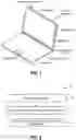 Fig. 02 - SYSTEMS AND METHODS FOR MANUFACTURING ELECTRONIC DEVICE HOUSINGS