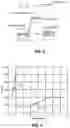Fig. 03 - SYSTEMS AND METHODS FOR MANUFACTURING ELECTRONIC DEVICE HOUSINGS