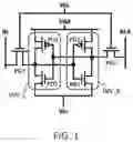 Fig. 02 - Integrated circuit devices including a power distribution network and methods of forming the same