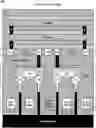 Fig. 01 - Buried Signal Wires for Memory Applications