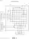 Fig. 02 - Buried Signal Wires for Memory Applications