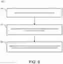Fig. 07 - Buried Signal Wires for Memory Applications