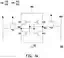 Fig. 02 - Memory device and layout, manufacturing method of the same