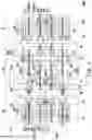 Fig. 13 - Memory device and layout, manufacturing method of the same