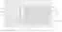 Fig. 01 - METHOD OF MANUFACTURING SEMICONDUCTOR STRUCTURE AND SEMICONDUCTOR STRUCTURE