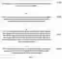 Fig. 02 - METHOD OF MANUFACTURING SEMICONDUCTOR STRUCTURE AND SEMICONDUCTOR STRUCTURE