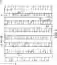 Fig. 03 - Semiconductor structure having buried word lines