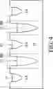 Fig. 05 - Semiconductor structure having buried word lines