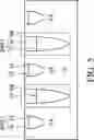 Fig. 06 - Semiconductor structure having buried word lines