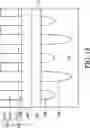 Fig. 19 - Semiconductor structure having buried word lines
