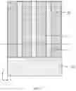 Fig. 07 - SEMICONDUCTOR STRUCTURE AND MANUFACTURING METHOD THEREOF