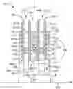Fig. 01 - DIGIT LINE AND CELL CONTACT ISOLATION
