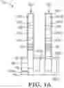 Fig. 02 - DIGIT LINE AND CELL CONTACT ISOLATION