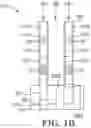 Fig. 03 - DIGIT LINE AND CELL CONTACT ISOLATION