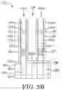 Fig. 06 - DIGIT LINE AND CELL CONTACT ISOLATION