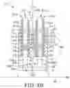 Fig. 11 - DIGIT LINE AND CELL CONTACT ISOLATION