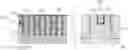 Fig. 01 - SEMICONDUCTOR STRUCTURE AND MANUFACTURING METHOD THEREOF
