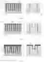 Fig. 08 - SEMICONDUCTOR STRUCTURE AND MANUFACTURING METHOD THEREOF