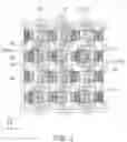 Fig. 02 - SEMICONDUCTOR DEVICE