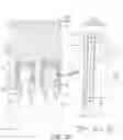 Fig. 09 - SEMICONDUCTOR DEVICE