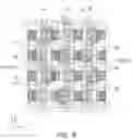 Fig. 10 - SEMICONDUCTOR DEVICE