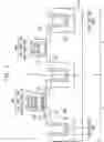 Fig. 03 - SEMICONDUCTOR DEVICES