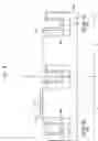 Fig. 10 - SEMICONDUCTOR DEVICES