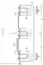 Fig. 11 - SEMICONDUCTOR DEVICES