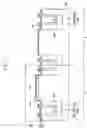 Fig. 12 - SEMICONDUCTOR DEVICES