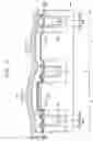 Fig. 15 - SEMICONDUCTOR DEVICES