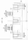 Fig. 16 - SEMICONDUCTOR DEVICES