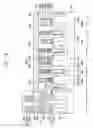 Fig. 18 - SEMICONDUCTOR DEVICES