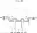 Fig. 23 - SEMICONDUCTOR DEVICES