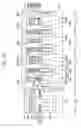 Fig. 25 - SEMICONDUCTOR DEVICES