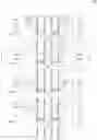Fig. 01 - Integrated circuit layout and method