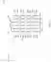 Fig. 02 - Integrated circuit layout and method