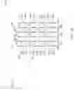 Fig. 03 - Integrated circuit layout and method