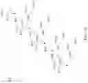 Fig. 08 - Integrated circuit layout and method
