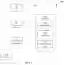 Fig. 15 - Integrated circuit layout and method