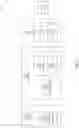 Fig. 16 - Integrated circuit layout and method