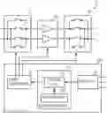 Fig. 01 - ELECTRONIC CIRCUIT DEVICE