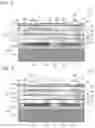 Fig. 04 - ELECTRONIC CIRCUIT DEVICE