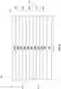 Fig. 05 - Methods of forming a staircase structure