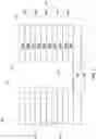 Fig. 06 - Methods of forming a staircase structure