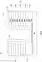 Fig. 09 - Methods of forming a staircase structure