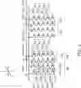 Fig. 03 - Nonvolatile semiconductor memory device and method for manufacturing same