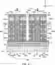 Fig. 04 - Nonvolatile semiconductor memory device and method for manufacturing same