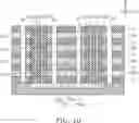 Fig. 08 - Nonvolatile semiconductor memory device and method for manufacturing same
