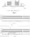 Fig. 02 - Memory and Method for Forming the Same