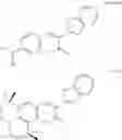 Fig. 49 - Light-emitting device and apparatus including same